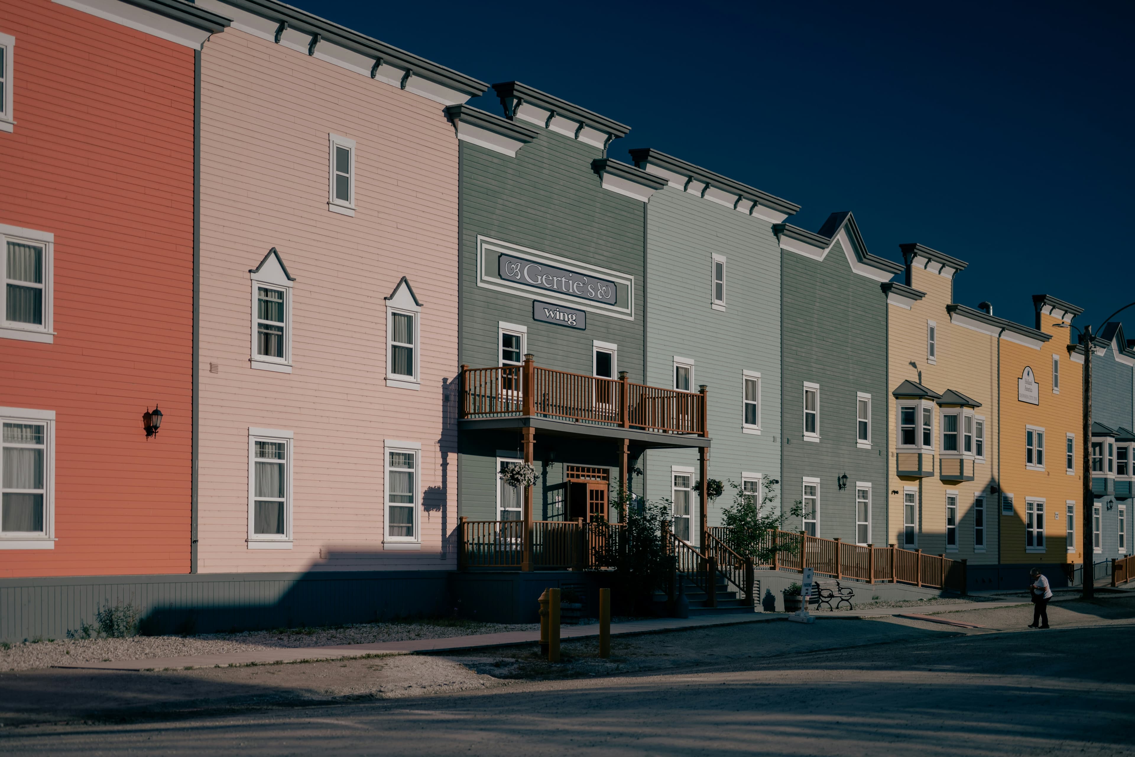 NLD Consulting Contact Form