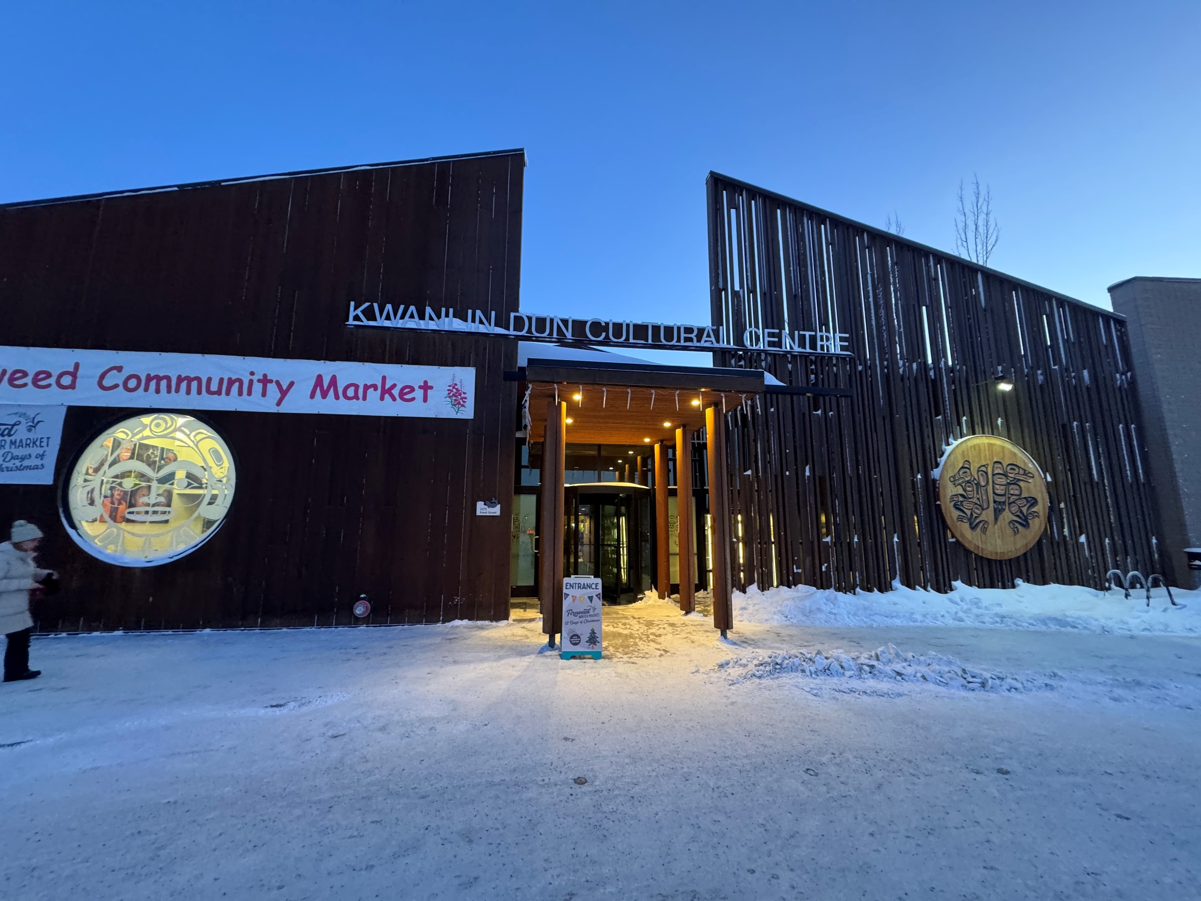 NLD Consulting Contact Form