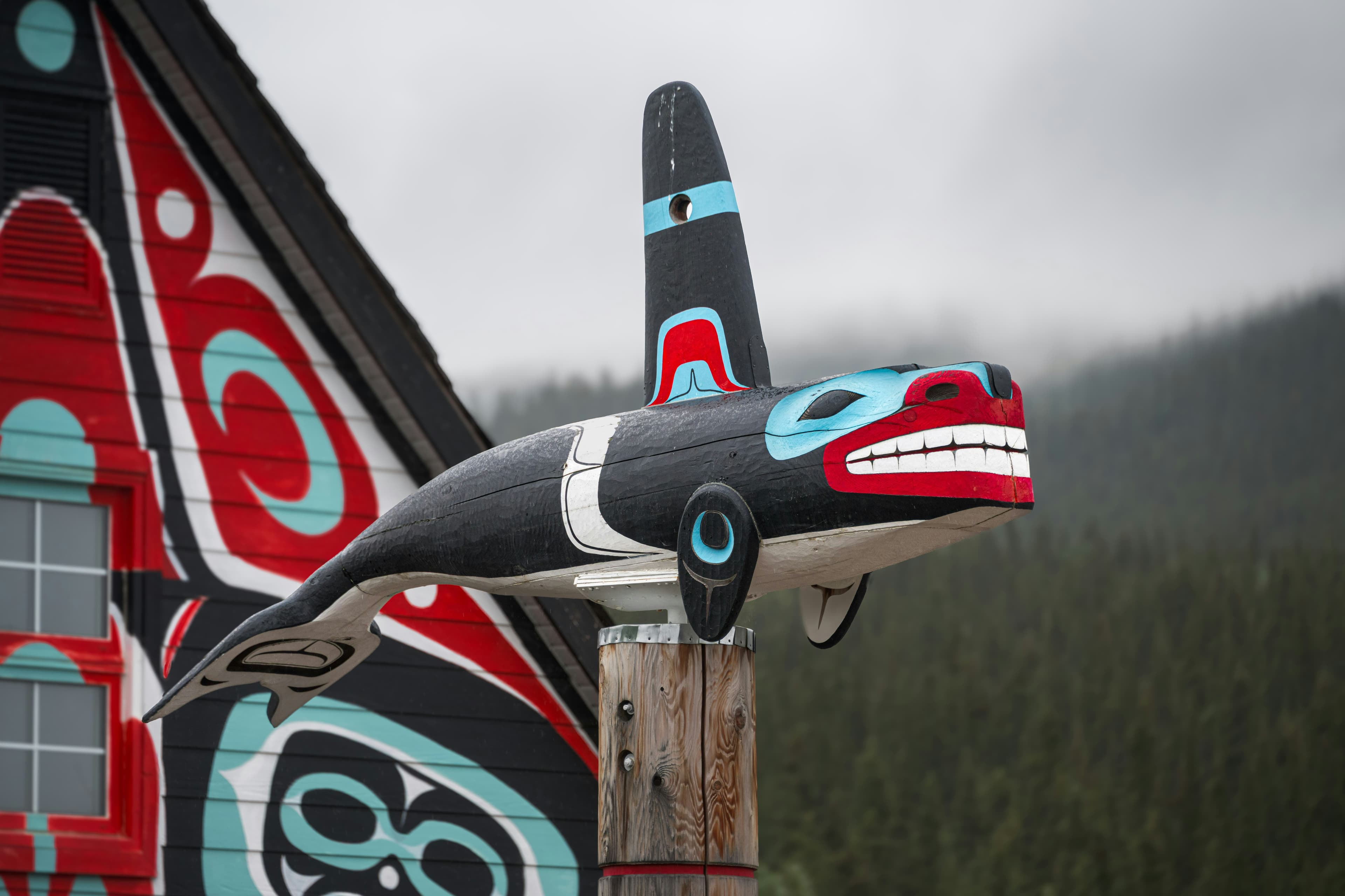 NLD Consulting Insurance Valuations