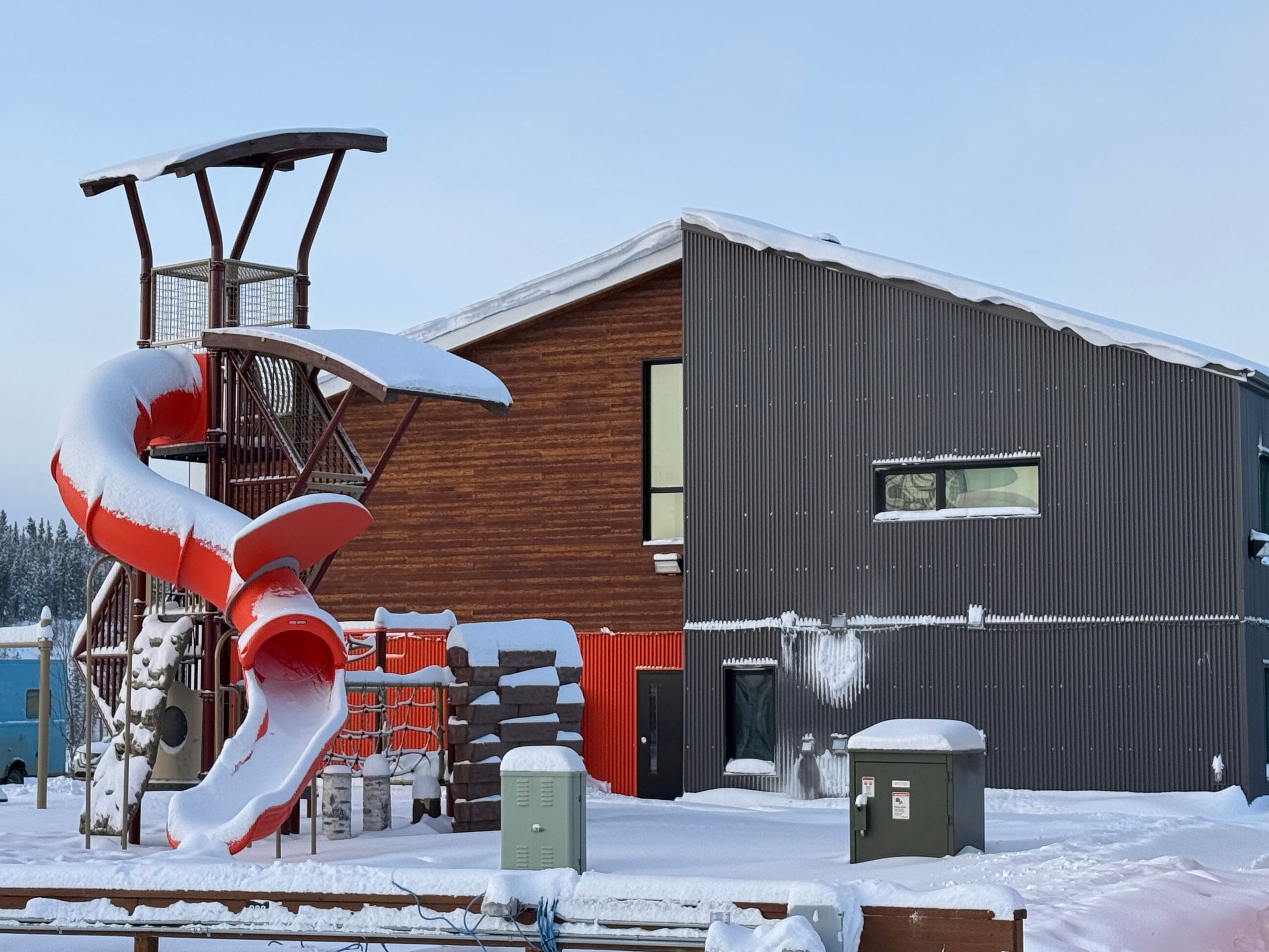 NLD Consulting Insurance Valuations